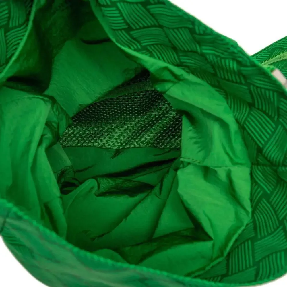 Bottega Veneta bottega veneta